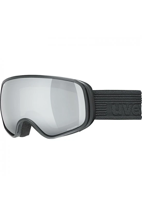 UVEX SCRIBBLE FM SPHERE OCCHIALI MASCHERA 550582 2030 3 UVEX SCRIBBLE FM SPHERE OCCHIALI MASCHERA 550582 2030