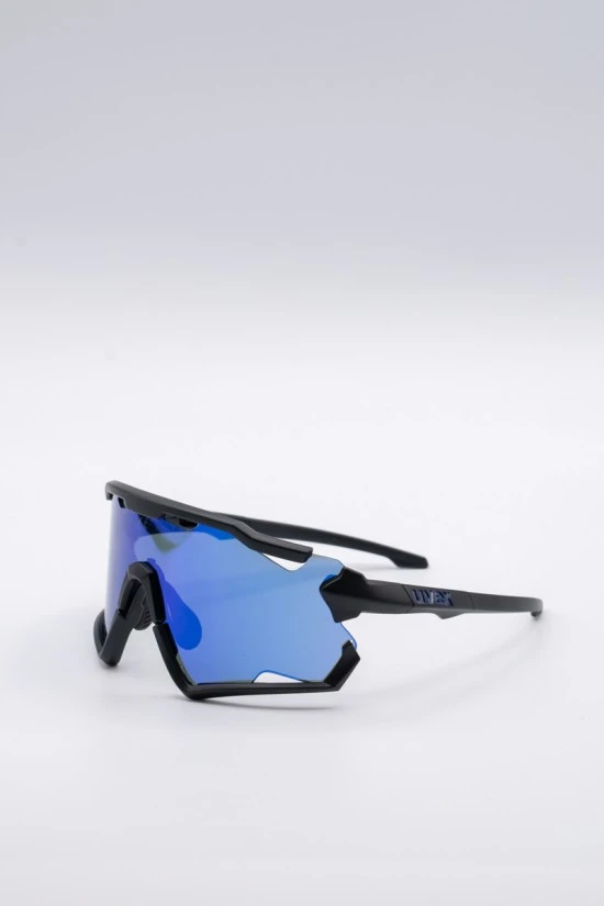 UVEX SPORTSTYLE 228 OCCHIALI SCI 532067 4 UVEX SPORTSTYLE 228 OCCHIALI SCI 532067 - immagine 2