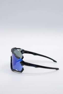 UVEX SPORTSTYLE 228 OCCHIALI SCI 532067 8 UVEX SPORTSTYLE 228 OCCHIALI SCI 532067 -Sci Attrezzatura Negozio uvex sportstyle 228 occhiali sci 532067 2