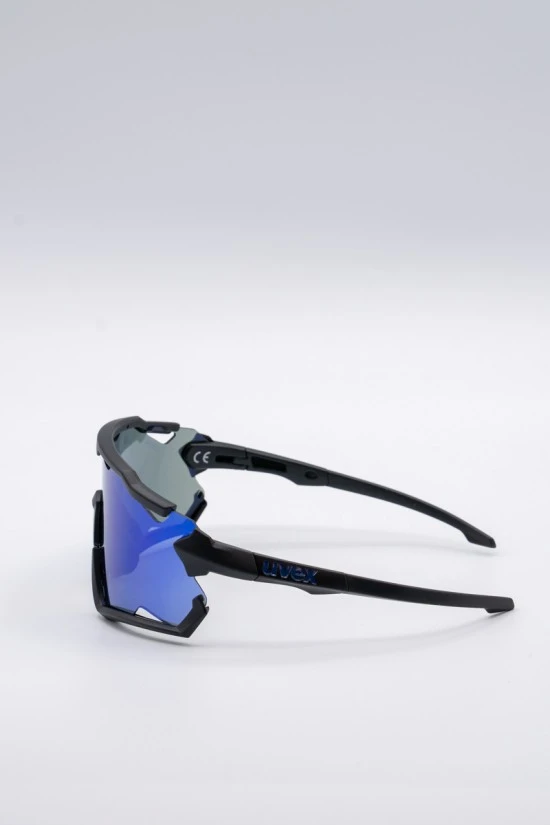 UVEX SPORTSTYLE 228 OCCHIALI SCI 532067 5 UVEX SPORTSTYLE 228 OCCHIALI SCI 532067 - immagine 3