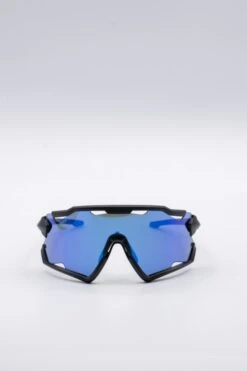 UVEX SPORTSTYLE 228 OCCHIALI SCI 532067