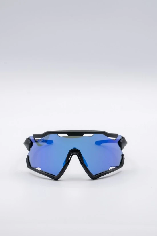 UVEX SPORTSTYLE 228 OCCHIALI SCI 532067 3 UVEX SPORTSTYLE 228 OCCHIALI SCI 532067