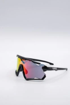 UVEX SPORTSTYLE 228 SET OCCHIALI 532098 -Sci Attrezzatura Negozio uvex sportstyle 228 set occhiali 532098 1