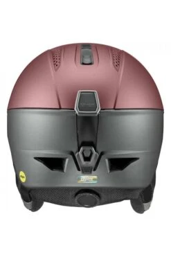 UVEX ULTRA MIPS CASCHI SCI 566305 20 -Sci Attrezzatura Negozio uvex ultra mips caschi sci 566305 20 1