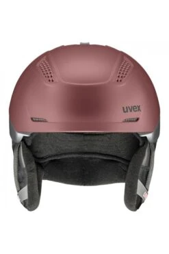 UVEX ULTRA MIPS CASCHI SCI 566305 20 -Sci Attrezzatura Negozio uvex ultra mips caschi sci 566305 20 3