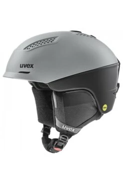 UVEX ULTRA MIPS CASCHI SCI 566305 30