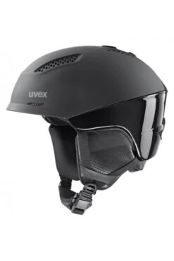UVEX ULTRA PRO CASCHI SCI 566249 20