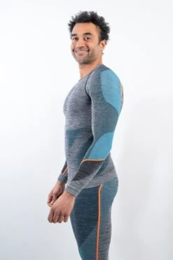 Sci Attrezzatura Negozio -Sci Attrezzatura Negozio uyn uyin man ambityon uw shirt lg intimo u10001593 1