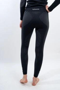 UYN UYN LADY AMBITYON UW PANT LONG INTIMO U10002893 9 UYN UYN LADY AMBITYON UW PANT LONG INTIMO U10002893 -Sci Attrezzatura Negozio uyn uyn lady ambityon uw pant long intimo u10002893 2