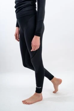 UYN UYN LADY AMBITYON UW PANT LONG INTIMO U10002893 10 UYN UYN LADY AMBITYON UW PANT LONG INTIMO U10002893 -Sci Attrezzatura Negozio uyn uyn lady ambityon uw pant long intimo u10002893 3