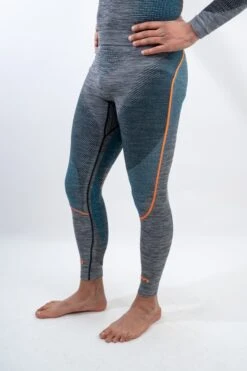 Sci Attrezzatura Negozio -Sci Attrezzatura Negozio uyn uyn man ambityon uw pants long intimo u10001693 1