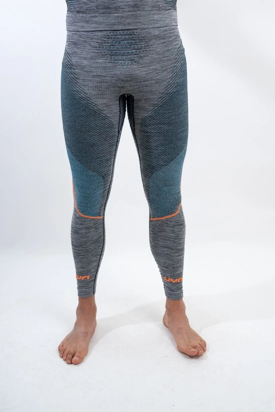 UYN UYN MAN AMBITYON UW PANTS LONG INTIMO U10001693 3 UYN UYN MAN AMBITYON UW PANTS LONG INTIMO U10001693