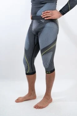 Sci Attrezzatura Negozio -Sci Attrezzatura Negozio uyn uyn man evolution uw pants medium intimo u100051 1