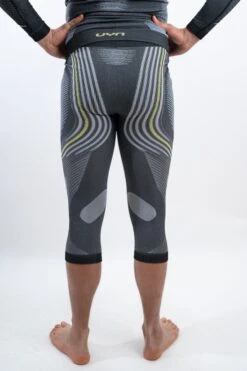 UYN UYN MAN EVOLUTION UW PANTS MEDIUM INTIMO U100051 9 UYN UYN MAN EVOLUTION UW PANTS MEDIUM INTIMO U100051 -Sci Attrezzatura Negozio uyn uyn man evolution uw pants medium intimo u100051 2