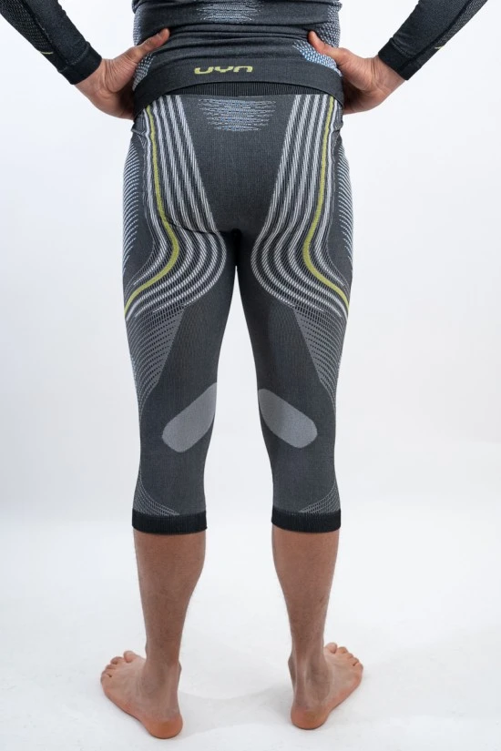 UYN UYN MAN EVOLUTION UW PANTS MEDIUM INTIMO U100051 5 UYN UYN MAN EVOLUTION UW PANTS MEDIUM INTIMO U100051 - immagine 3