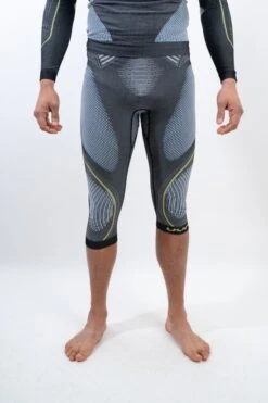 Sci Attrezzatura Negozio 22 UYN UYN MAN EVOLUTION UW PANTS MEDIUM INTIMO U100051