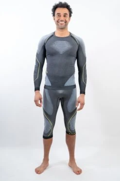 UYN UYN MAN EVOLUTION UW PANTS MEDIUM INTIMO U100051 11 UYN UYN MAN EVOLUTION UW PANTS MEDIUM INTIMO U100051 -Sci Attrezzatura Negozio uyn uyn man evolution uw pants medium intimo u100051 4