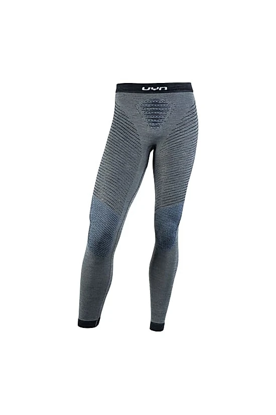 UYN UYN MAN FUSYON UW PANT LONG INTIMO U10003093 3 UYN UYN MAN FUSYON UW PANT LONG INTIMO U10003093