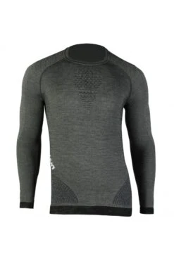 UYN UYN MAN FUSYON UW SHIRT LG INTIMO U10002993