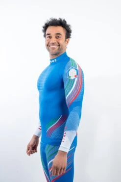 Sci Attrezzatura Negozio -Sci Attrezzatura Negozio uyn uyn national 20 italy uw shirt lg u10001993 1