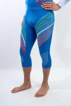 Sci Attrezzatura Negozio -Sci Attrezzatura Negozio uyn uyn natyon 20 italy uw pants medium u10019893 1