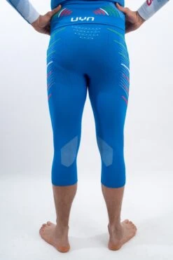 UYN UYN NATYON 20 ITALY UW PANTS MEDIUM U10019893 9 UYN UYN NATYON 20 ITALY UW PANTS MEDIUM U10019893 -Sci Attrezzatura Negozio uyn uyn natyon 20 italy uw pants medium u10019893 2