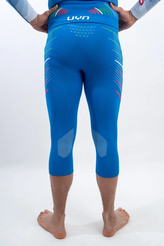 UYN UYN NATYON 20 ITALY UW PANTS MEDIUM U10019893 5 UYN UYN NATYON 20 ITALY UW PANTS MEDIUM U10019893 - immagine 3