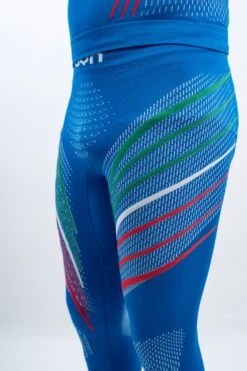 UYN UYN NATYON 20 ITALY UW PANTS MEDIUM U10019893 10 UYN UYN NATYON 20 ITALY UW PANTS MEDIUM U10019893 -Sci Attrezzatura Negozio uyn uyn natyon 20 italy uw pants medium u10019893 3