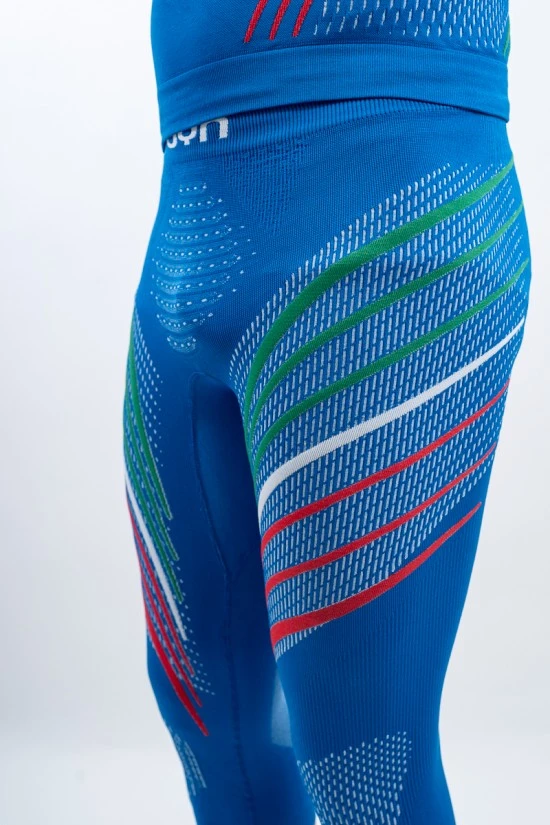 UYN UYN NATYON 20 ITALY UW PANTS MEDIUM U10019893 6 UYN UYN NATYON 20 ITALY UW PANTS MEDIUM U10019893 - immagine 4