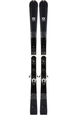 VÖLKL VOLKL FLAIR 72 VMOTION 9GW LADY SCIATTACCHI 121311