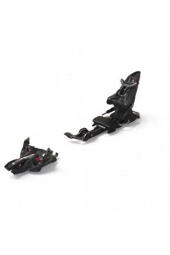 VÖLKL VOLKL KINGPIN MWERKS 12 75100 Mm ATTACCHI 7831T1