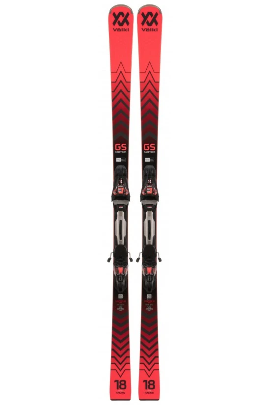 VÖLKL VOLKL RACETIGER GS RMOTION SCI ATTACCHI 122011 3 VÖLKL VOLKL RACETIGER GS RMOTION SCI ATTACCHI 122011