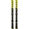 VÖLKL VOLKL RACETIGER SC VMOTION SCIATTACCHI V2310008 1 VÖLKL VOLKL RACETIGER SC VMOTION SCIATTACCHI V2310008 -Sci Attrezzatura Negozio volkl racetiger sc vmotion sci attacchi v2310008