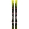 VÖLKL VOLKL RACETIGER SL RMOTION SCI ATTACCHI 122031 -Sci Attrezzatura Negozio volkl racetiger sl rmotion sci attacchi 122031