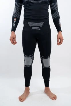 Sci Attrezzatura Negozio 28 X-Bionic XBIONIC ENERGIZER 40 PANT M