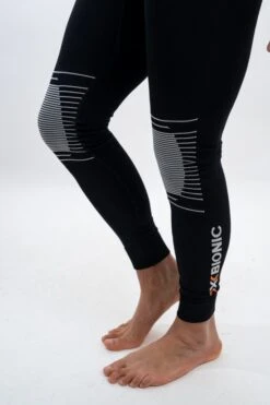 X-Bionic XBIONIC ENERGIZER 40 PANT M 11 X-Bionic XBIONIC ENERGIZER 40 PANT M -Sci Attrezzatura Negozio xbionic energizer 40 pant m 3