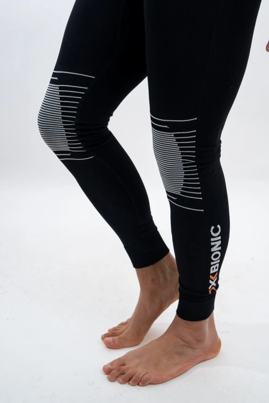X-Bionic XBIONIC ENERGIZER 40 PANT M 6 X-Bionic XBIONIC ENERGIZER 40 PANT M - immagine 4