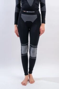X-Bionic XBIONIC ENERGIZER 40 PANT W