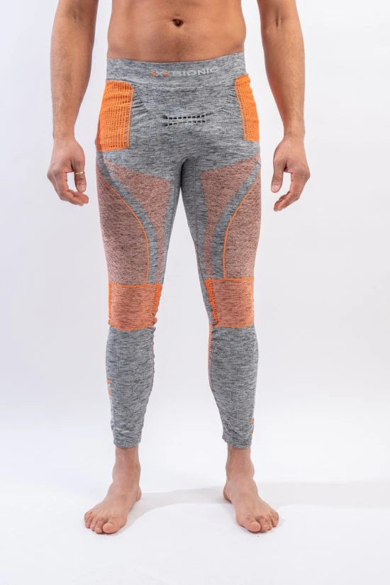 X-Bionic XBIONIC ENERGY ACCUM 40 MEL P M 4 X-Bionic XBIONIC ENERGY ACCUM 40 MEL P M - immagine 2