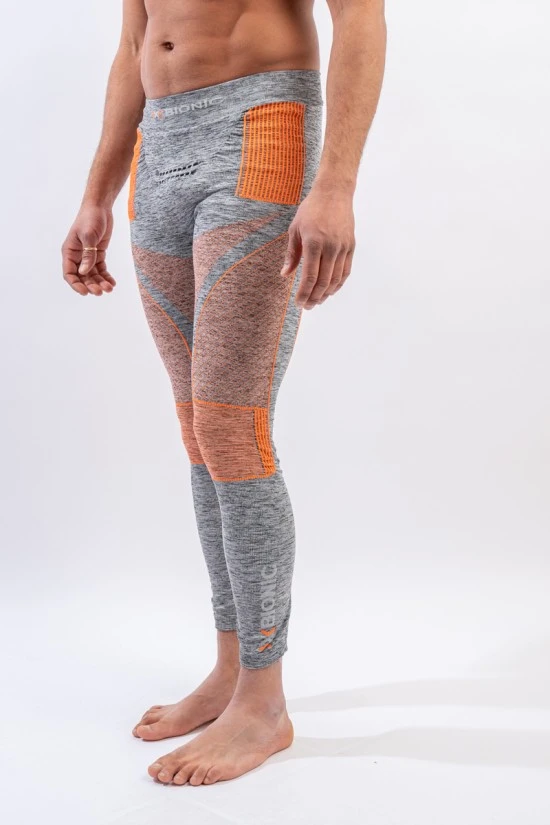 X-Bionic XBIONIC ENERGY ACCUM 40 MEL P M 5 X-Bionic XBIONIC ENERGY ACCUM 40 MEL P M - immagine 3