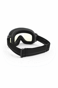 YNIQ FOURBLACK SKY OCCHIALI MASCHERE 420 -Sci Attrezzatura Negozio yniq fourblack sky occhiali maschere 420 3