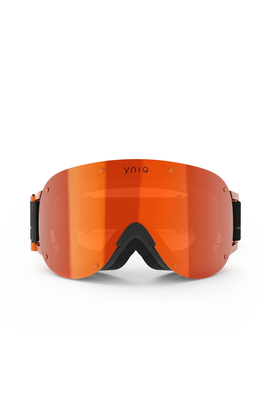 YNIQ FOURINFERNO OCCHIALI MASCHERE 422 4 YNIQ FOURINFERNO OCCHIALI MASCHERE 422 - immagine 2