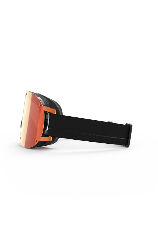 YNIQ FOURINFERNO OCCHIALI MASCHERE 422 5 YNIQ FOURINFERNO OCCHIALI MASCHERE 422 - immagine 3