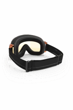 YNIQ FOURINFERNO OCCHIALI MASCHERE 422 9 YNIQ FOURINFERNO OCCHIALI MASCHERE 422 -Sci Attrezzatura Negozio yniq fourinferno occhiali maschere 422 3