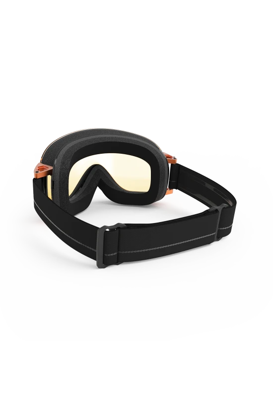 YNIQ FOURINFERNO OCCHIALI MASCHERE 422 6 YNIQ FOURINFERNO OCCHIALI MASCHERE 422 - immagine 4