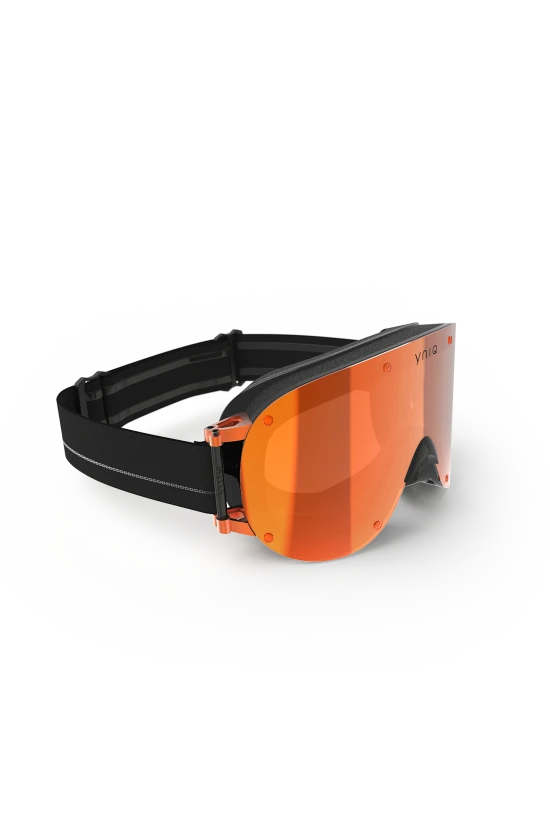 YNIQ FOURINFERNO OCCHIALI MASCHERE 422 3 YNIQ FOURINFERNO OCCHIALI MASCHERE 422