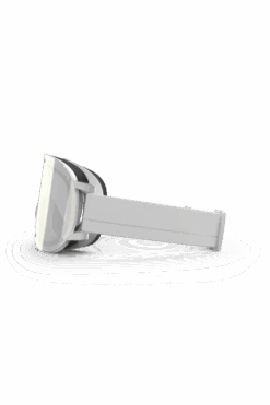 YNIQ FOURWHITE STAR OCCHIALI MASCHERA 412 8 YNIQ FOURWHITE STAR OCCHIALI MASCHERA 412 -Sci Attrezzatura Negozio yniq fourwhite star occhiali maschera 412 1