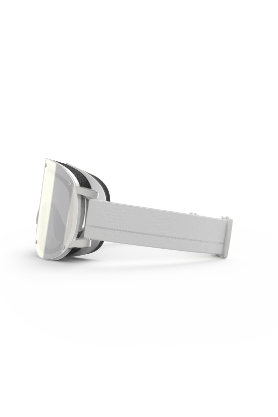 YNIQ FOURWHITE STAR OCCHIALI MASCHERA 412 5 YNIQ FOURWHITE STAR OCCHIALI MASCHERA 412 - immagine 3