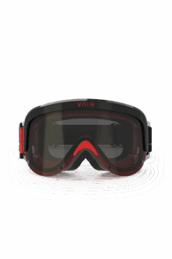 YNIQ ONERED ROSE OCCHIALI MASCHERA 125 7 YNIQ ONERED ROSE OCCHIALI MASCHERA 125 -Sci Attrezzatura Negozio yniq onered rose occhiali maschera 125 1