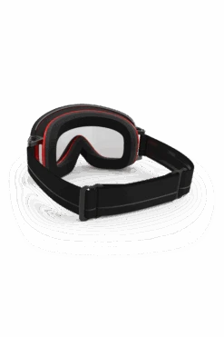 YNIQ ONERED ROSE OCCHIALI MASCHERA 125 9 YNIQ ONERED ROSE OCCHIALI MASCHERA 125 -Sci Attrezzatura Negozio yniq onered rose occhiali maschera 125 3